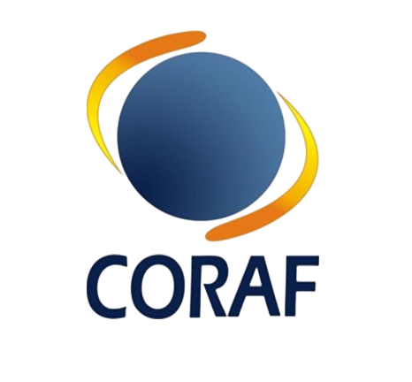 CORAF