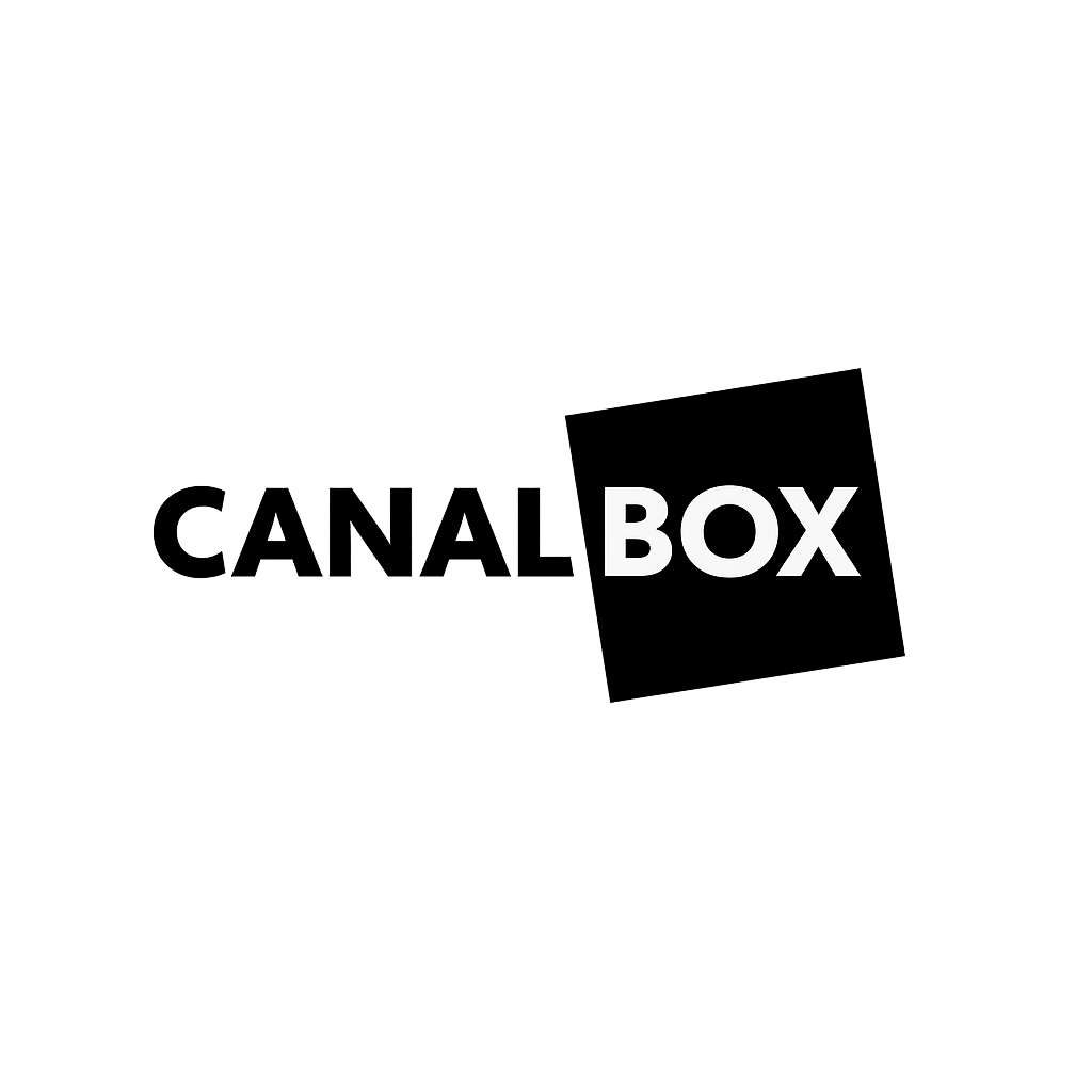 Canalbox