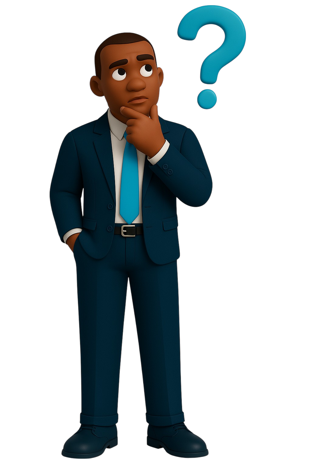 Technicien Wabisi en intervention